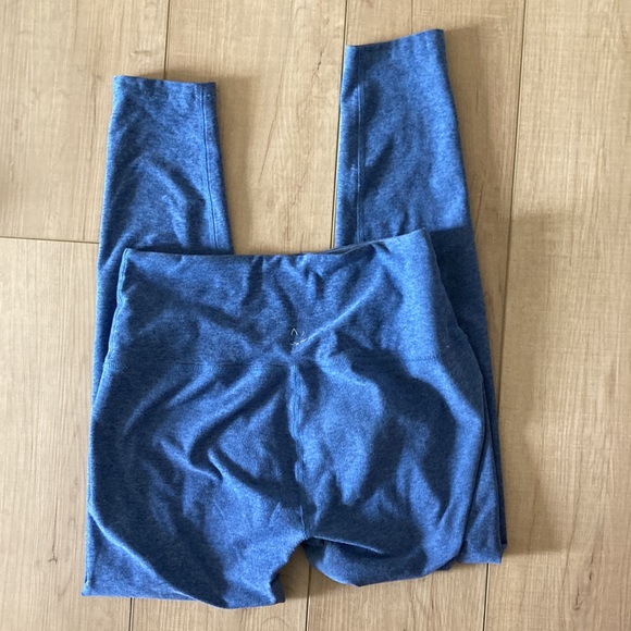 Beyond Yoga Pants & Jumpsuits Beyond Yoga High Waisted Leggings